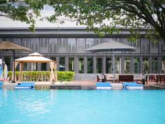 -三亚太阳湾柏悦酒店