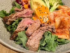 -Wagas沃歌斯(武汉恒隆广场店)