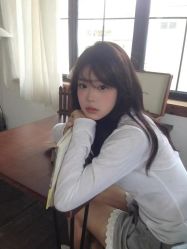 -Dr.U博士医疗美容医院