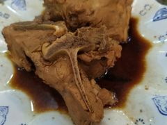 -周家大连水饺(美专校街店)