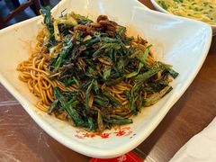 -东泰祥生煎馆(长宁路店)
