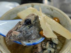 -達揚原味燉品(文明路店)