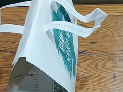 -金掌勺·锅包肉(双榆树店)