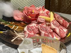 -四面泰(万象城店)