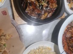 -辛香汇·锦里丨现炒川菜(和信宝龙店)