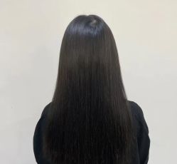 -东梵造型·烫发染发接发连锁SALON