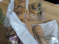 -多乐之日(颐堤港店)