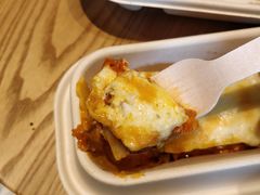 -星巴克臻选(上海中环广场2F店)
