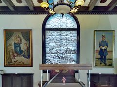 -上海市工艺美术博物馆