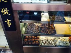 -老回回饺子馆(海洋馆店)