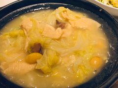 -茉里粤菜(皇姑万象汇店)