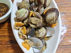 -正宗天津烧麦馆(柳州路店)