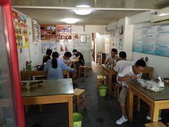 大堂-烂厅下牛肉汤