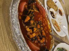 -佛有缘素食馆·荔湾老字号(陈家祠首店)