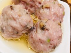 -粤食堂(天津和悦汇店)