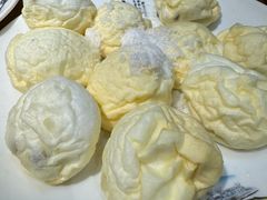 -春發合饭庄