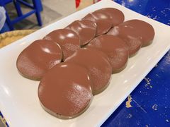 -马路边边串串香(双井直营店)