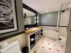 -澳门喜来登大酒店