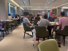 -回锦轩(泉园店)