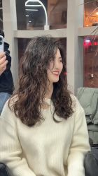 点击看大图 -XIMA·美发沙龙