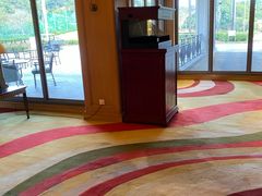 -麓湖高尔夫球俱乐部