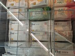 -Olé精品超市(沈阳万象城店)