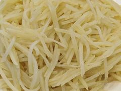 -李连贵熏肉大饼(天通苑店)