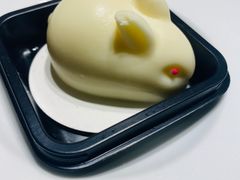 -海底捞火锅(曹安公路店)