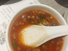 -海底捞火锅(城阳万象汇店)