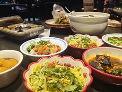 -火宫殿·湘菜小吃·商务宴请·生日聚会(市府店)
