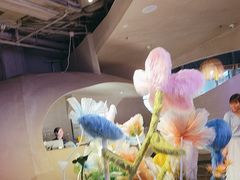 -故里和山·成都火锅(欢乐港湾店)