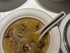 -怡情荟•海鲜青岛菜(五四广场旗舰店)