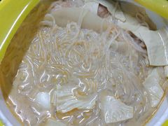 -小谷姐姐麻辣拌·麻辣烫(北辰店)