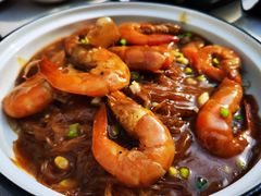 -尚一汤·粤菜海鲜(环球港店)