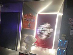 -星聚会KTV(南翔印象城MEGA店)