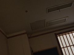 -鸥迪足道(安庆店)