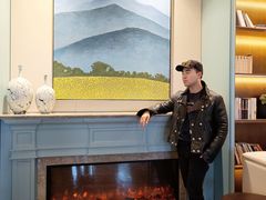 -梧桐人家中国太平国际健康颐养社区