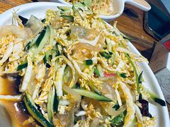 -老白清真烧烤(锦州旗舰店)