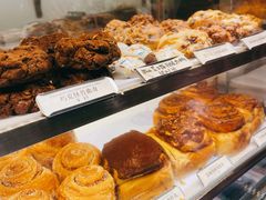 -CHOCMONS巧克怪兽(屏风街店)