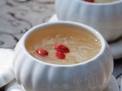 -一江春水·杭帮臻宴(三台山店)