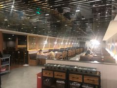 -丽池宫韩式汗蒸会馆(华灯坊店)