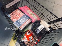 -盒马鲜生(曜一城店)