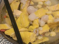 -稻香酒家·35年老字号(侨光店)