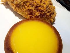 -克莉丝汀CHRISTINE(东川永平路店)