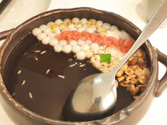 -饭怕鱼·黄焖鲟龙鱼(湖大店)