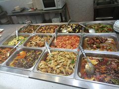 -老盛兴汤包馆(安波店)