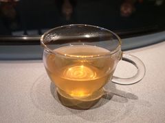 -徐记海鲜(明德门店)
