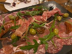 -Twin Tails Brewpub双尾精酿餐吧(八坼店)