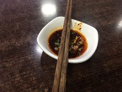 -西安饺子馆(南坪西路店)