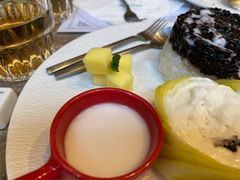 -美奈小馆·东南亚菜(福田星河COCO Park店)